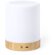 Altavoz Nalow Blanco