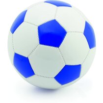 Balón de polipiel y pvc