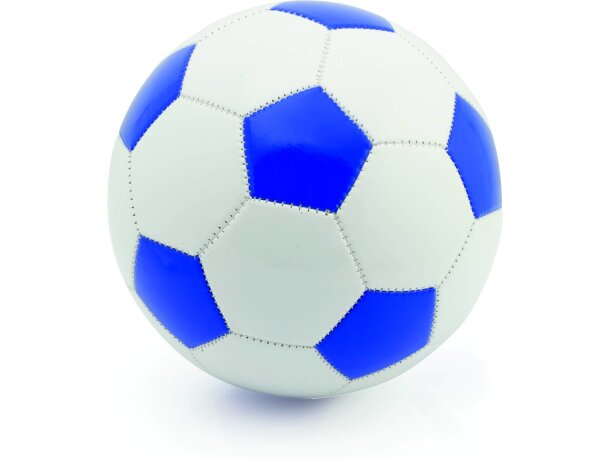 Balón de polipiel y pvc