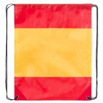 Mochila Stiff Mochila Stiff