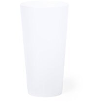 Vaso Yonrax desechable