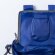 Mochila Plegable Signal barata