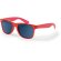 Gafas Nival sol en varios colores 400 uv