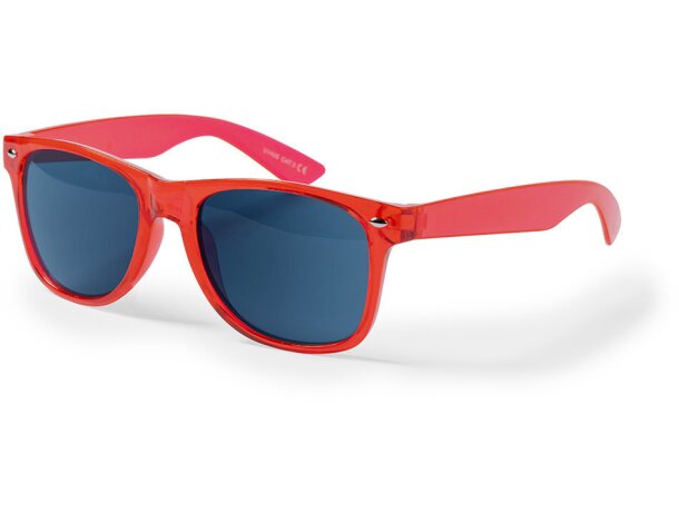 Gafas Nival sol en varios colores 400 uv