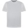 Camiseta adulto Tecnic Gelang Blanco