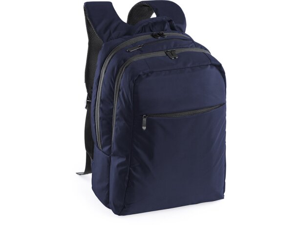 Mochila shamer poliester 600d barata