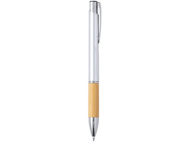 Bolígrafo Yackets