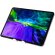 Soporte plegable Winslu para tablet con 5 posiciones ajustables detalle 5