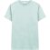 Camiseta Adulto Guim