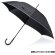 Paraguas Royal marca Antonio Miró para personalizar con logo de empresa grabado