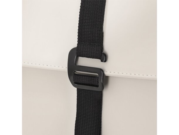 Mochila Teylok con compartimento acolchado para portátil 14 detalle 6