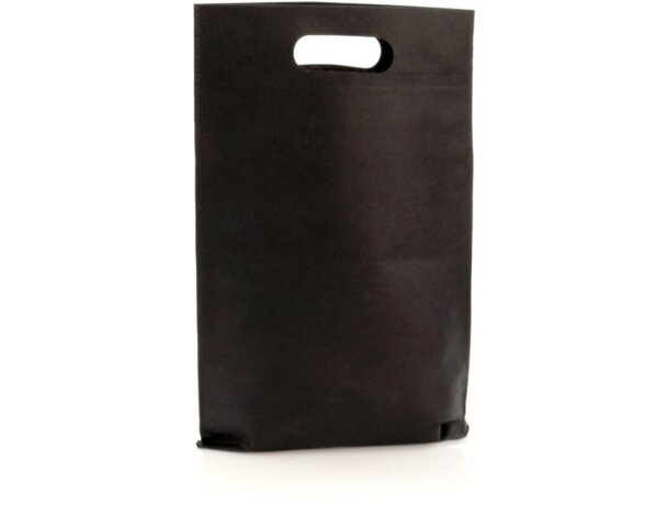 Bolsa Desmond personalizado