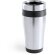 Vaso térmico personalizado acero 450ml dosificador seguridad
