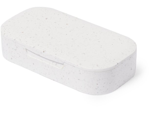 Memoria usb Brounik 16GB detalle 4