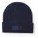 Gorro Holsen Marino