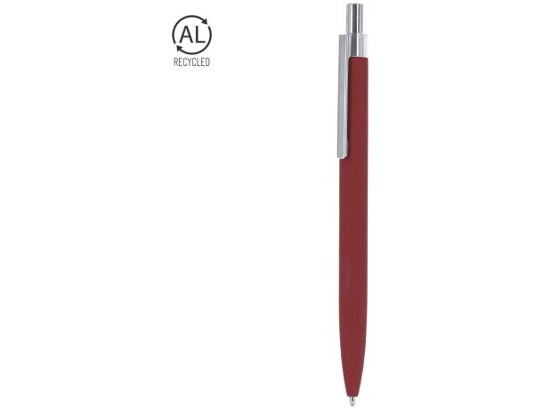 Bolígrafo Iridon detalle 1