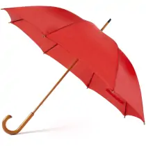 Paraguas grande elegante para regalo