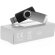 Memoria USB Rebik 16GB grabado
