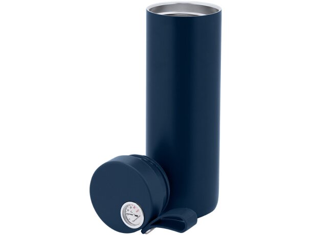 Bidón térmico Royan detalle 2