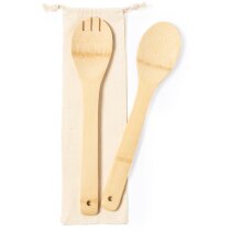 Set Ensalada Berter