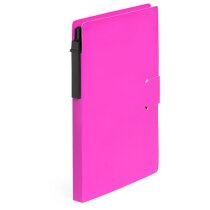 Kit de notas adhesivas personalizado