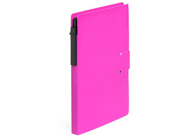 Kit de notas adhesivas personalizado Kit de notas adhesivas personalizado