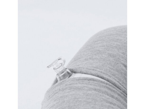 Set viaje Alkes detalle 8