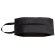 Zapatillero de non woven Negro