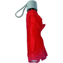 Paraguas de bolso plegable Paraguas de bolso plegable