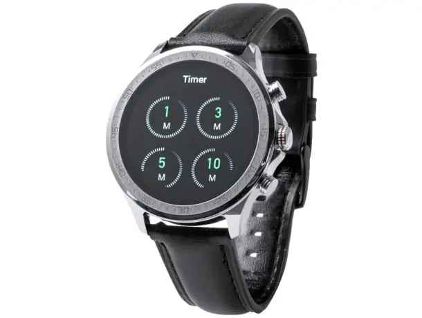 Fronk Rte Reloj inteligente pantalla táctil corporativo Fronk | Desde 32,06€