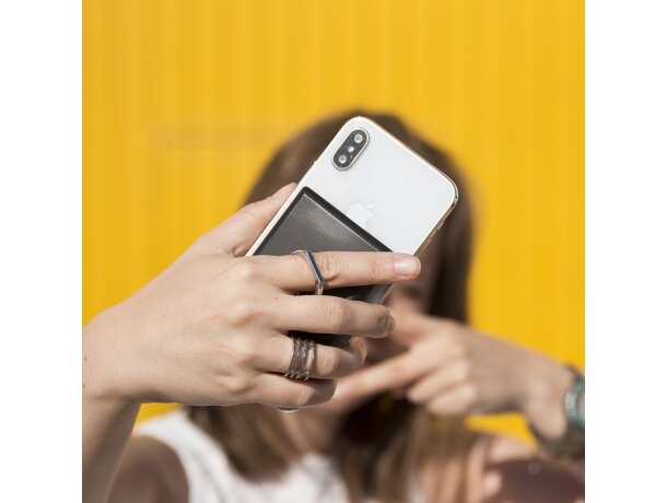 Power Bank Privek personalizado