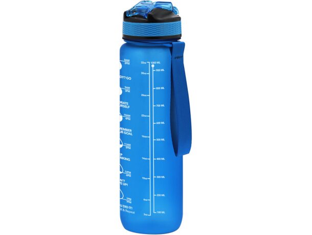 Bidón Ridof detalle 2