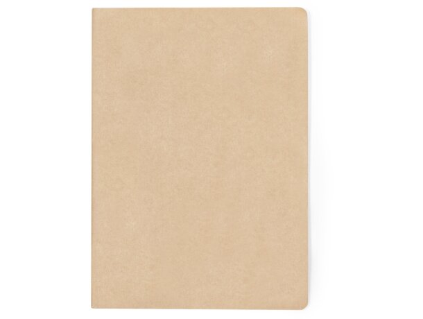 Set Cindris detalle 4