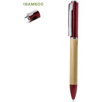 Bolígrafo linterna Telnay