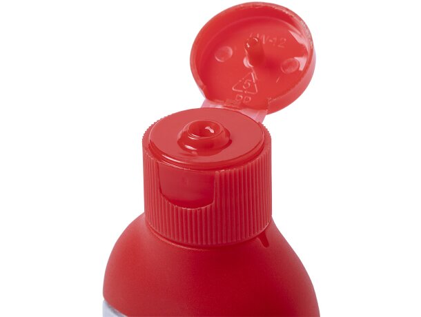Gel hidroalcohólico vixel