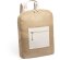 Mochila marnel