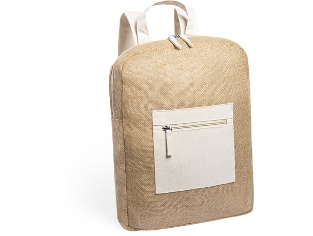 Mochila marnel
