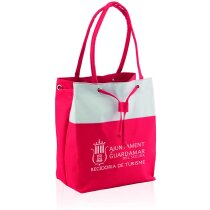 Bolsa de playa personalizada Bolsa de playa personalizada