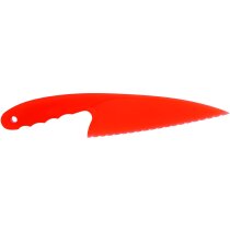 Cuchillo servidor de colores Cuchillo servidor de colores