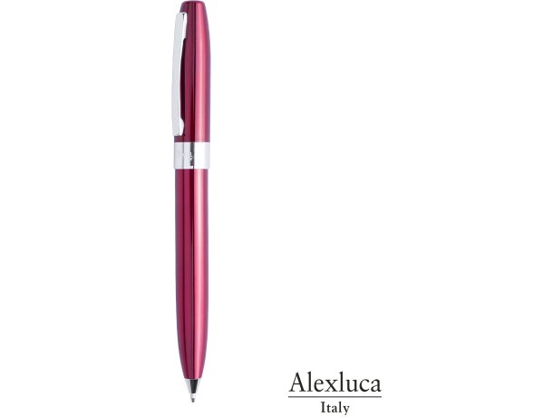 Bolígrafo Smart elegante con caja Alexluca barato