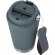 Vaso térmico Acuma con asa acero inoxidable reciclado 300ml detalle 4