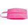 Zapatillero de non woven Fucsia