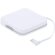 Power bank Kingel con cable tipo C integrado