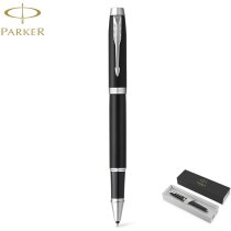 Roller IM Essential Parker Roller IM Essential Parker
