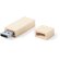 Memoria USB Nokex 16GB barato