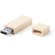 USB slim 16GB para merchandising de marca Nokex barato