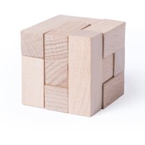 Set Juegos Habilidad Genium