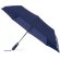 Paraguas Elmer de colores llamativos plegable