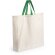 bolsa personalizado