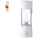 Licuadoras personalizados portátiles 380 ml sin color
